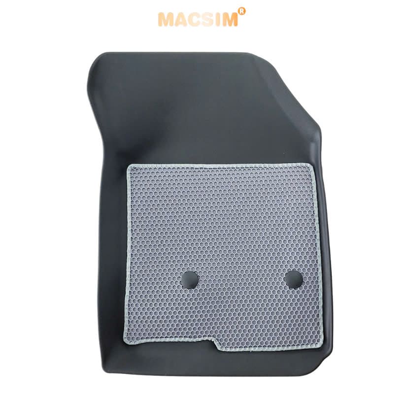 Thảm Nhựa Nguyên Sinh MG G50 2024-2026 (Mã 03 LGG)