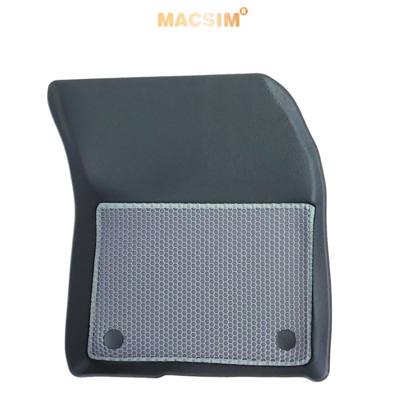 Thảm nhựa nguyên sinh Peugoet 3008 2021-2026 (Mã 03 LGG)