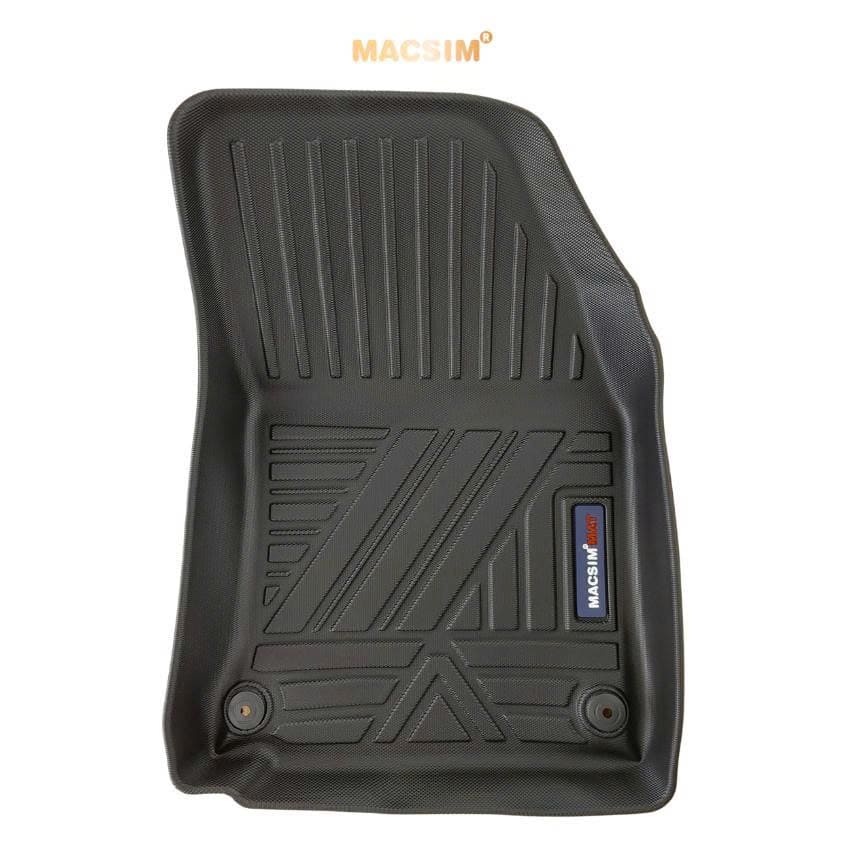 Thảm lót sàn xe ô tô Lynk&co 06 (Mã S6)