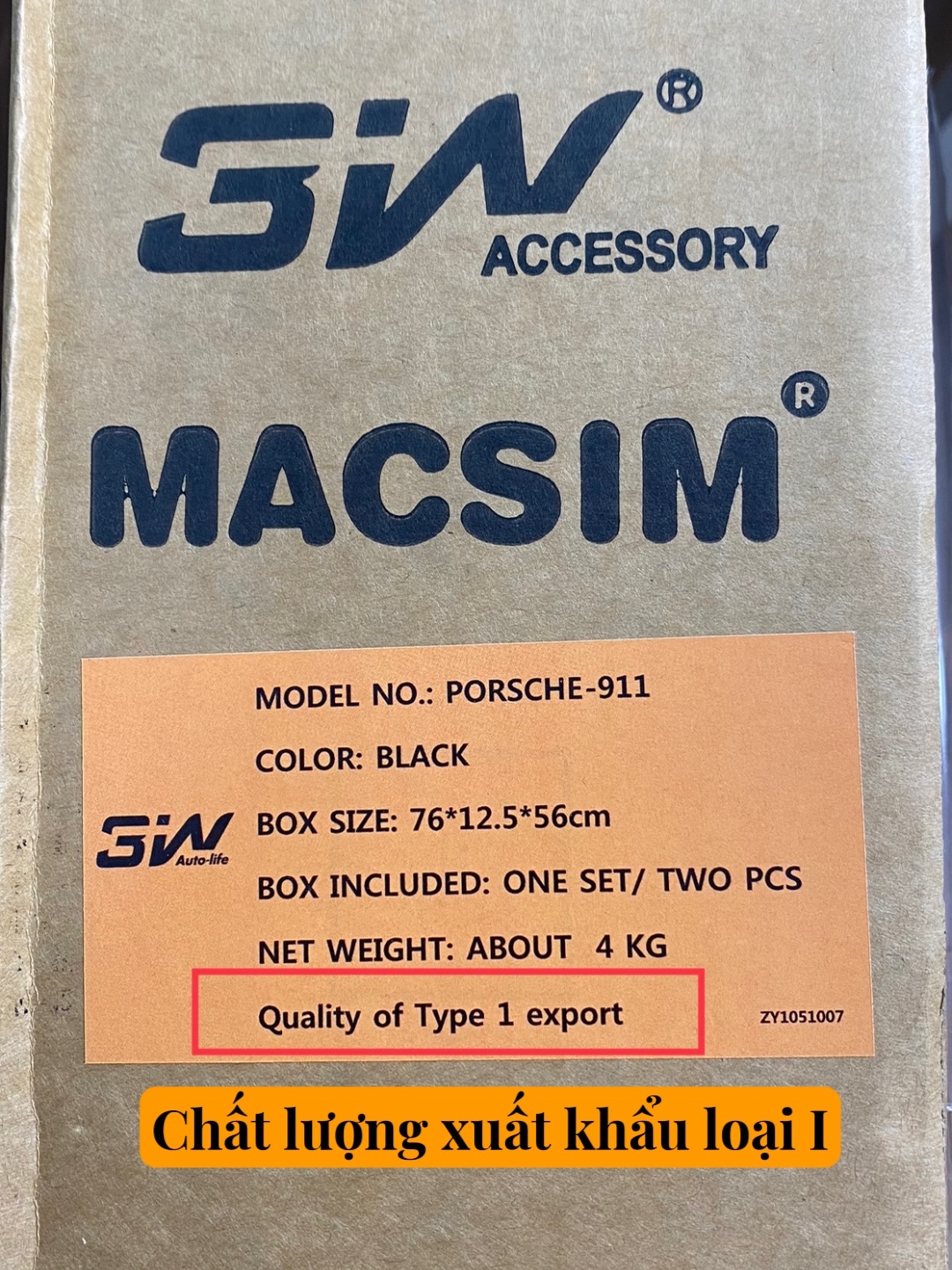 Thảm Lót Sàn Ô Tô Ford Explorer new 2019+ Macsim 3W 2 lớp – TPE đúc khuôn cao cấp, Sử dụng lâu dài