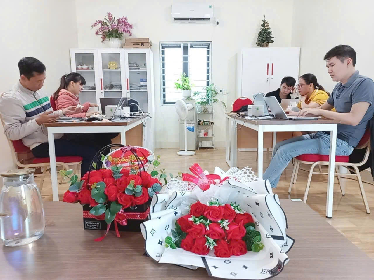 Thảm lót cốp ô tô Toyota Corolla Altis (2014-2021) MACSIM màu đen – TPV cao cấp, chuẩn form, dễ vệ sinh  (mã 05)