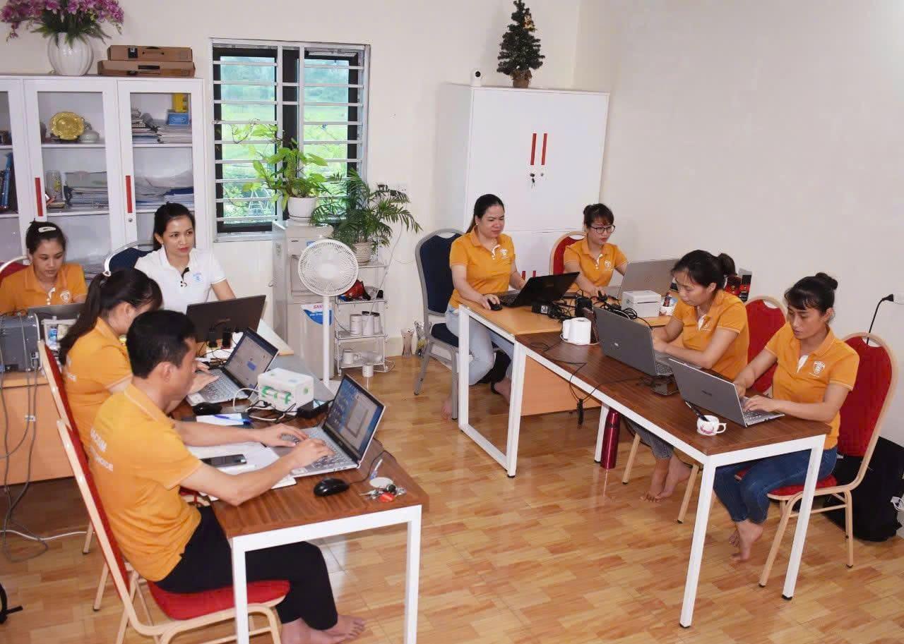 Thảm lót sàn ô tô TPE Vinfast Herio Green (mã 03)