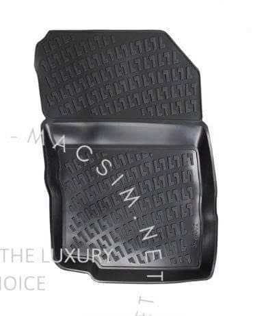 Thảm Lót Sàn Ô Tô Toyota Corolla E210,EA10,EH10 2018- 2026 (Mã T2)