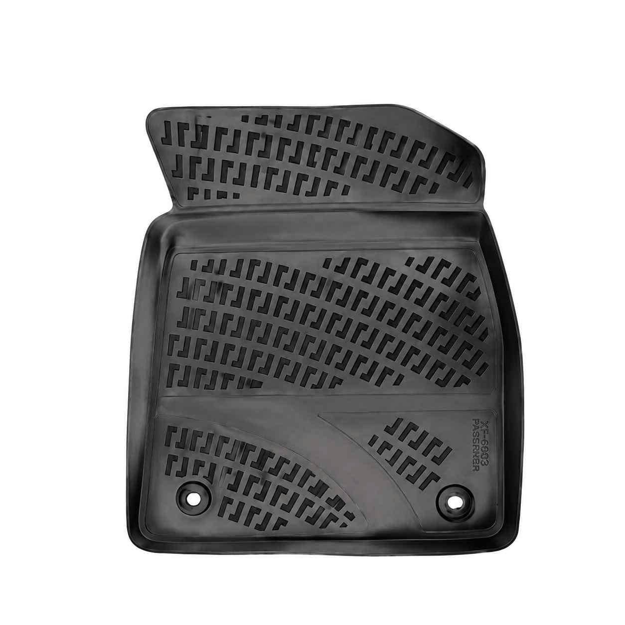 Thảm lót sàn ô tô Lexux RX 2016-2026 (Mã T2)