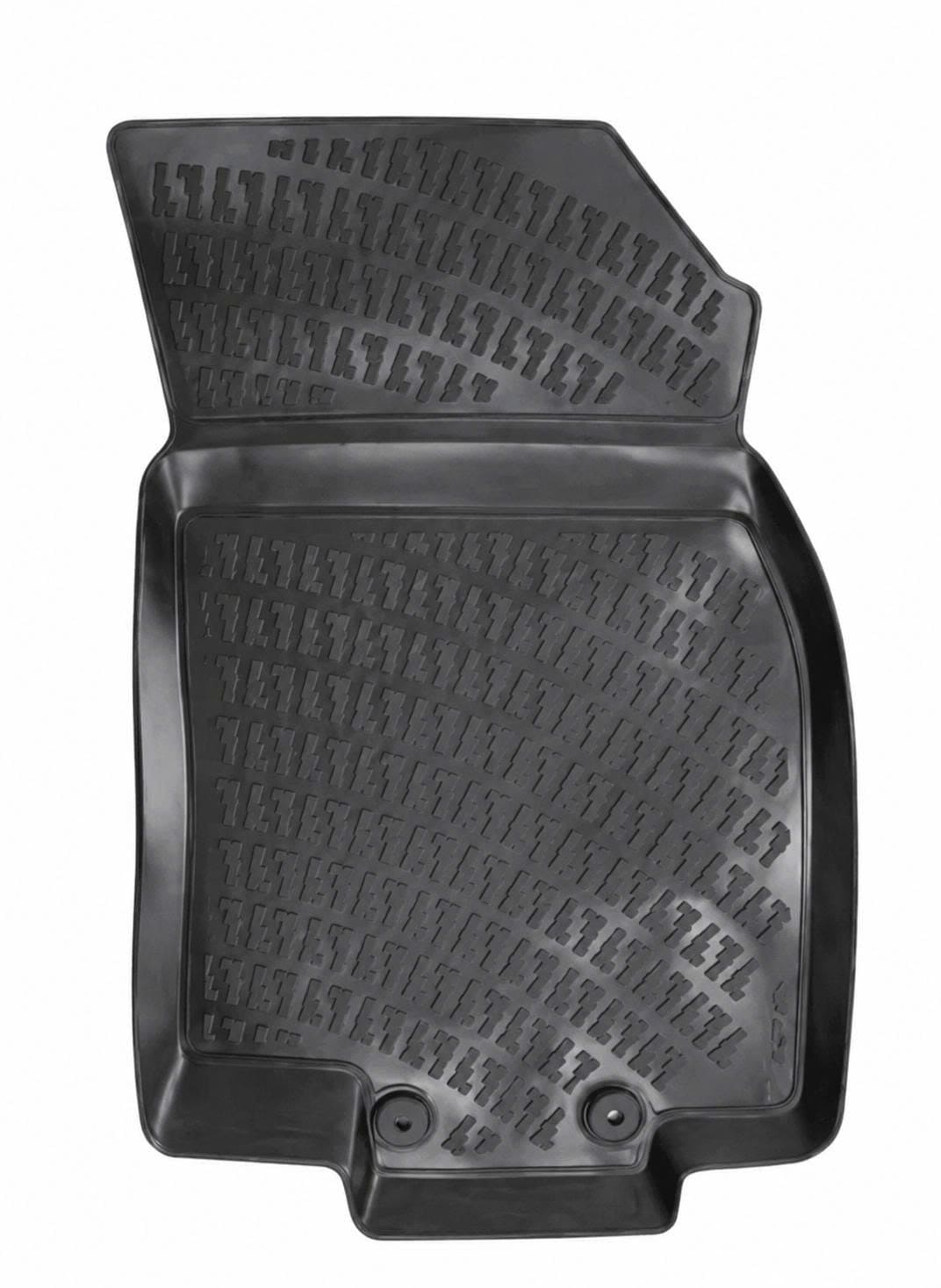 Thảm Ô Tô Nissan Xtrail  2013-2021 (Mã T2)