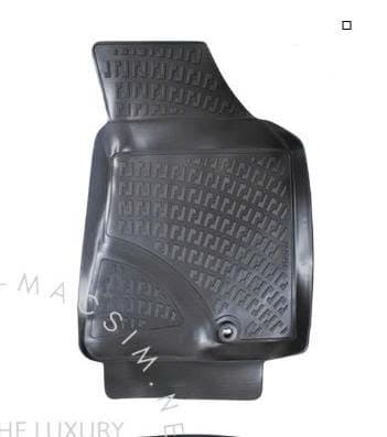 Thảm ô tô Kia Sorento 2010-2015 (Mã T2)