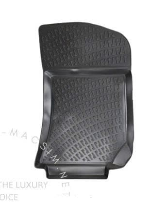 Thảm lót sàn ô tô Mercedes E 2010-2016 (Mã T2)
