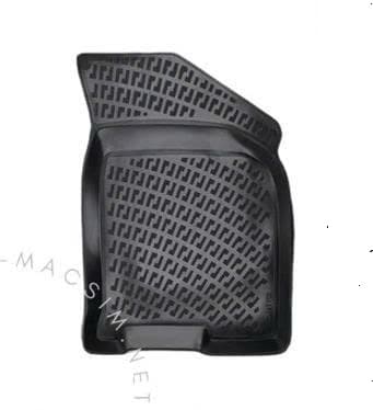 Thảm Lót Sàn Ô Tô TPE Chevrolet Lacetti 2002-2008 (Mã T2)