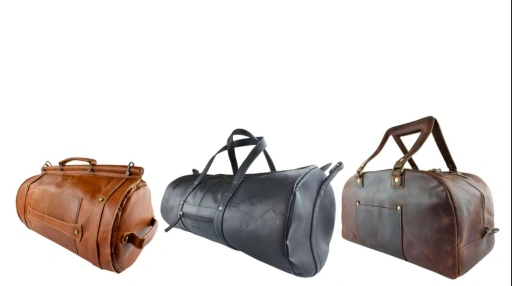 <span style='color:#f7e000'><b>Túi xách - Túi du lịch da macsim</b><span>