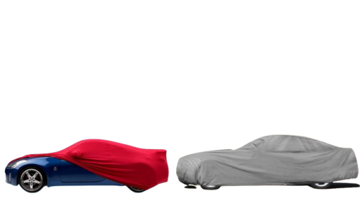<span style='color:#f7e000'><b>Bạt phủ ô tô chống nắng</b></span>