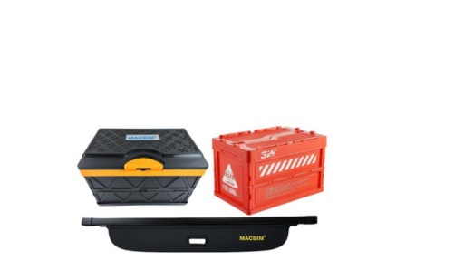 <span style='color:#f7e000'><b>Vali cao cấp</b><span>