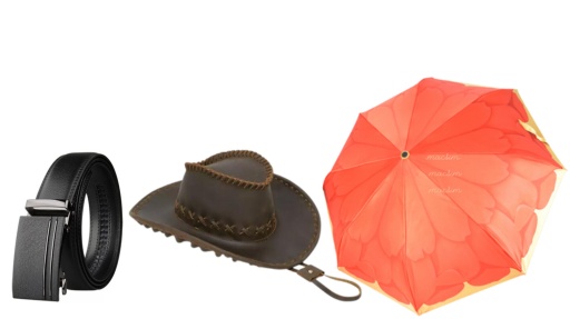 <span style='color:#f7e000'><b>Túi xách - Túi du lịch da macsim</b><span>