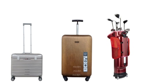 <span style='color:#f7e000'><b>Tấm che cốp, Hộp đựng đồ </b><span>