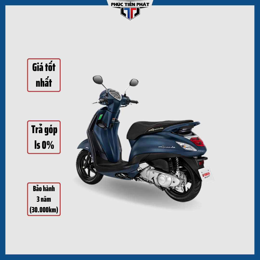 Xe tay ga 2 trong 1 lai xe điện Hải Đăng 0942359986 YouTube