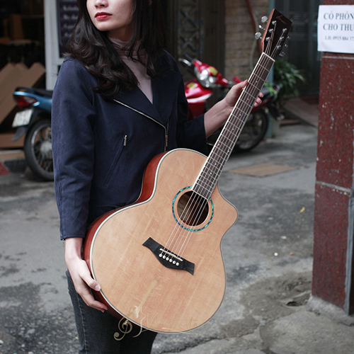 3-cach-chinh-am-day-dan-guitar-chuan-nhat
