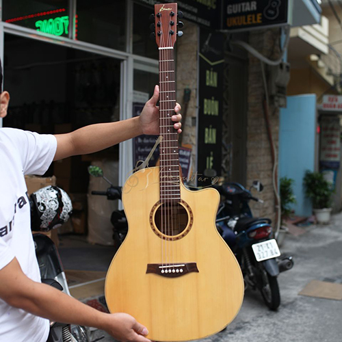 cach-chinh-day-dan-guitar-acoustic-bang-phan-mem-guitartuna