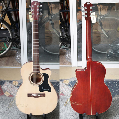 ban-nen-mua-dan-guitar-acoustic-loai-nao