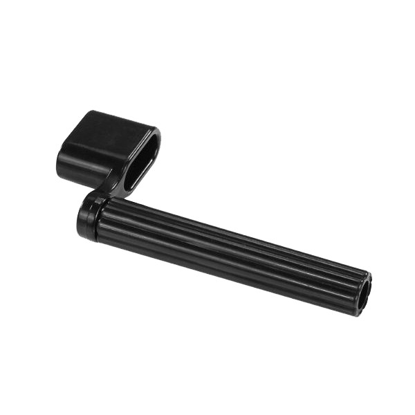 day-dan-bi-trung-xuong-tone-khi-len-day-dan-ukulele-len-day-bi-long