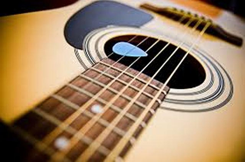 cach-danh-day-bass-guitar-don-gian-cho-nguoi-moi-hoc