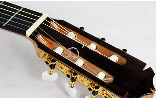 cach-so-day-dan-guitar-don-gian-khong-can-dung-tuner