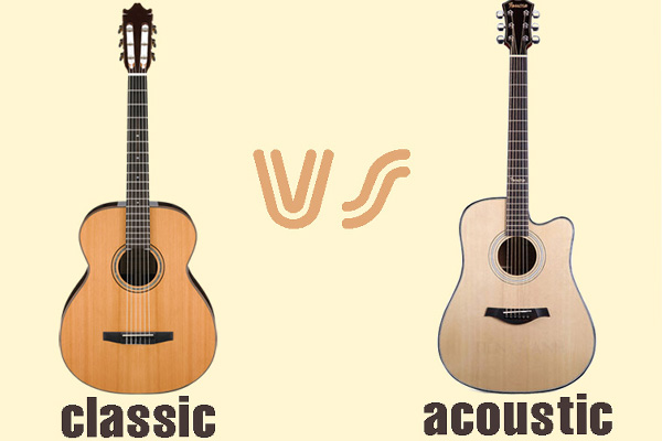 dan-guitar-classic-va-dan-guitar-acoustic