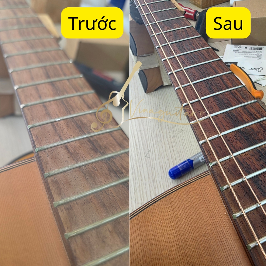 dich-vu-ve-sinh-can-dan-guitar-tai-vinaguitar-man-lot-xac-bat-ngo-truoc-va-sau-k