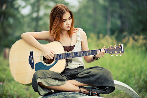 huong-dan-choi-guitar-classic-co-ban-chi-tiet-cho-nguoi-moi-bat-dau