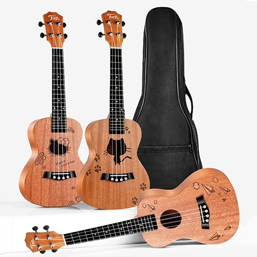 nen-mua-dan-ukulele-o-dau