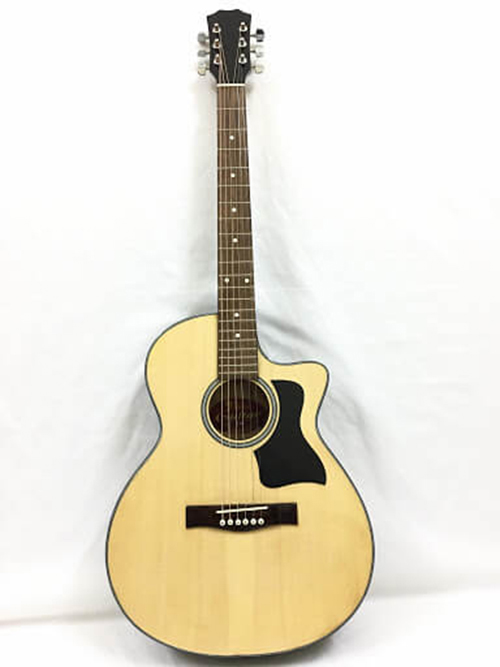 đàn guitar acoustic yamaha giá rẻ