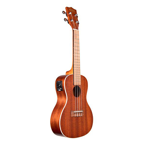  Đàn Ukulele Kala-ukulele các loại