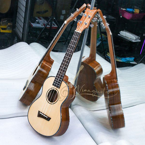 ukulele giá rẻ