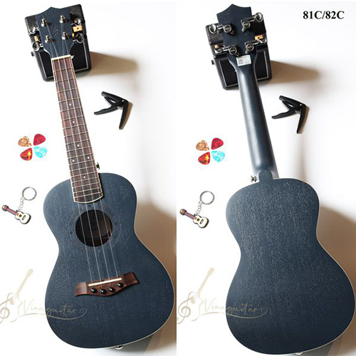  Đàn Ukulele Enya-các loại đàn ukulele tốt