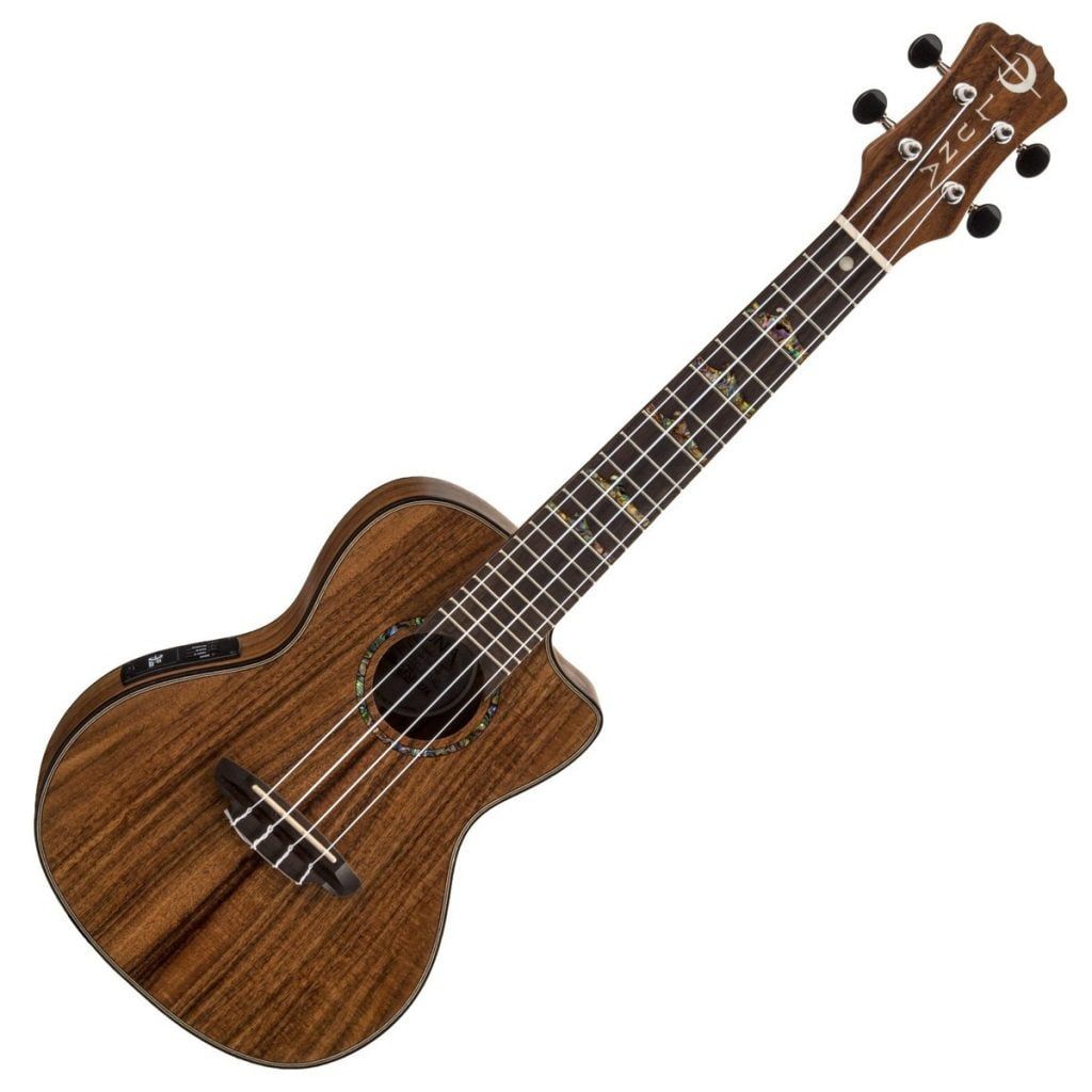 tư vấn mua đàn ukulele