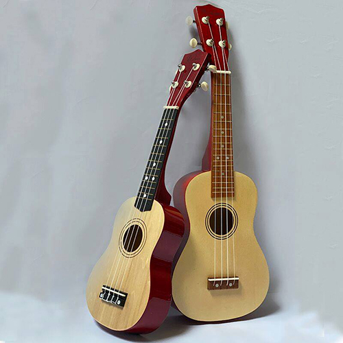 Mua đàn guitar giá rẻ ở Hà Nội