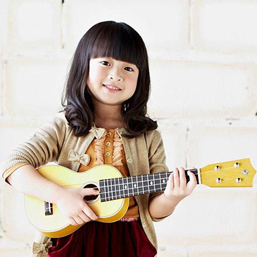 Địa chỉ mua đàn ukulele uy tín