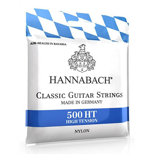 bộ dây đàn guitar acoustic chính hãng