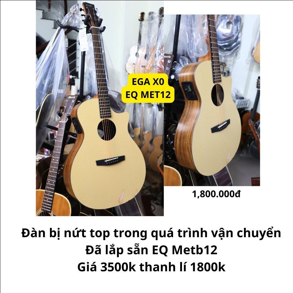 dan-guitar-acoustic-enya-egax0-eq-metb12-thanh-li