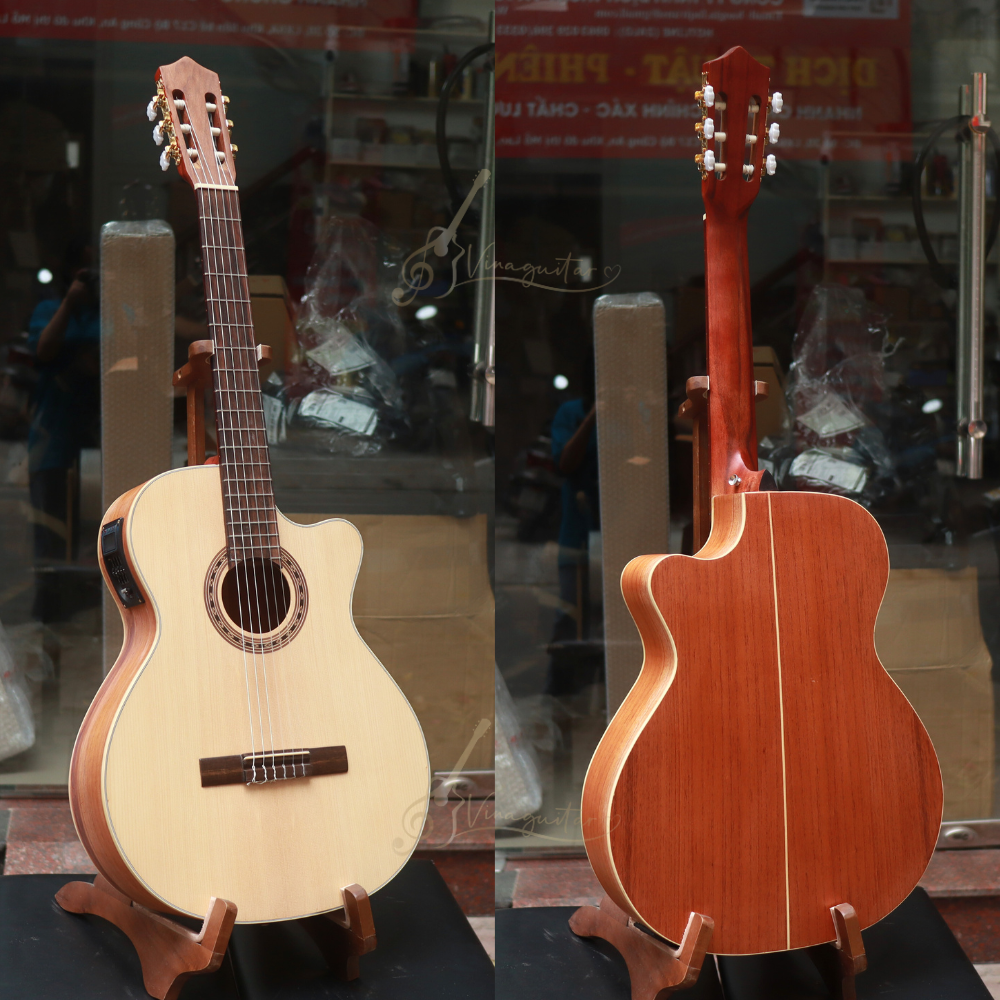 dan-guitar-acoustic-go-hong-dao-kem-eq-metb12-am-thanh-vang-thanh-ly-gia-tot