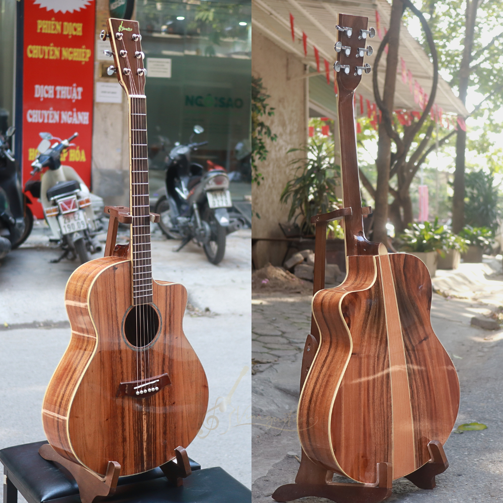 dan-guitar-acoustic-vinaguitar-vg-fd-full-go-diep-100-go-thit-gia-cong-ti-mi-am-