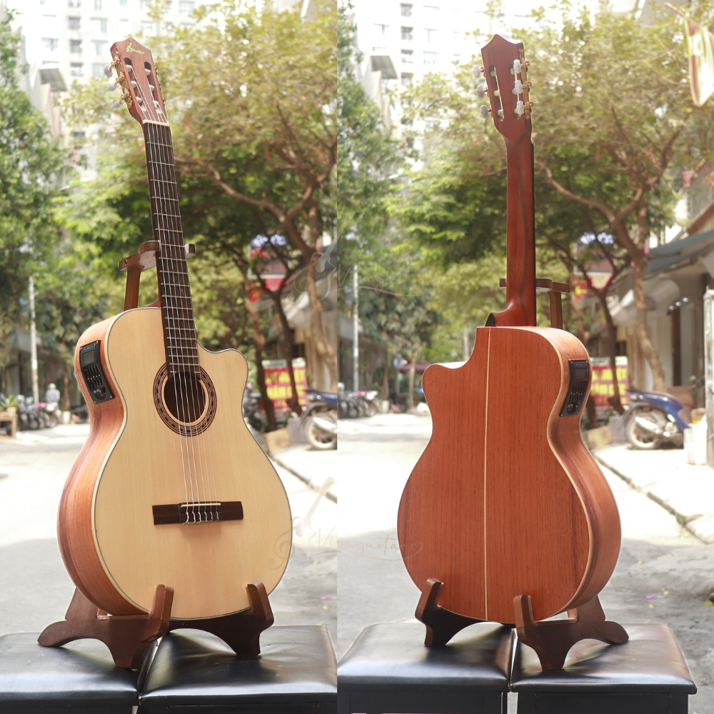 dan-cu-guitar-classic-hong-dao-kem-eq-lc5-am-thanh-am-ap-gia-thanh-ly-tot