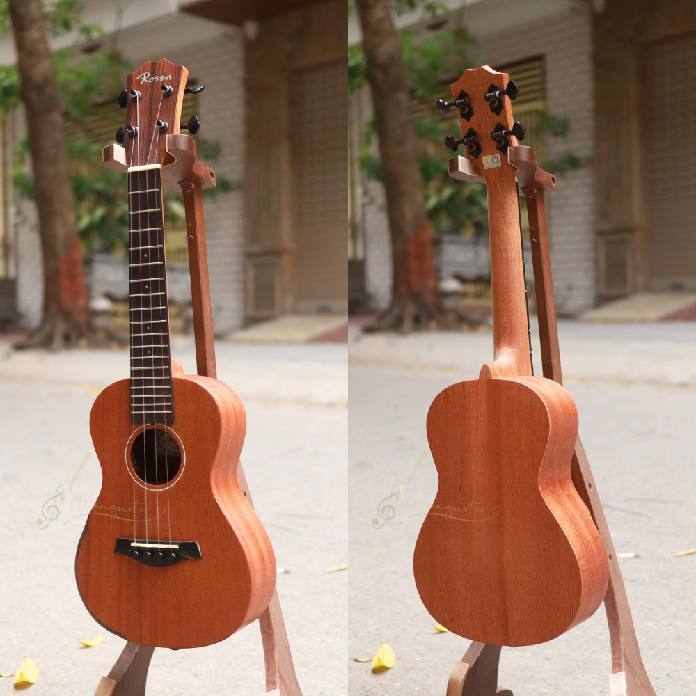 dan-ukulele-concert-rosen-k13-solid-top-mahogany-bevel-cao-cap-hang-thanh-ly-gia