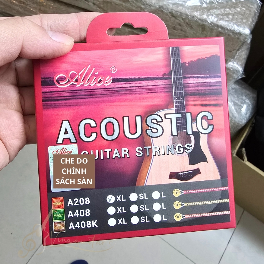 day-dan-guitar-acoustic-alice-a208-xl-size-10-size-nho-mem-de-bam-cho-acoustic