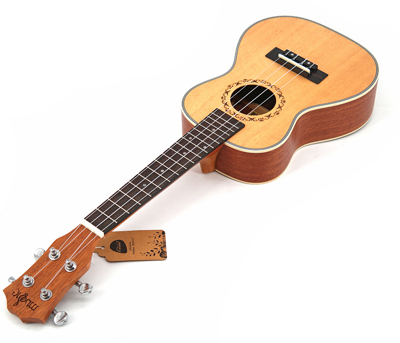dan-ukulele-concert-tenor-music-mvv-go-mahogany-vinaguitar-phan-phoi-chinh-hang