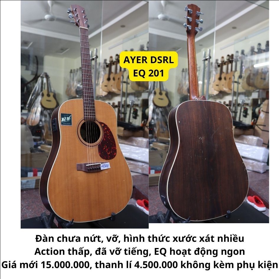 dan-guitar-cu-acoustic-ayer-dsrl-eq-fishman-201