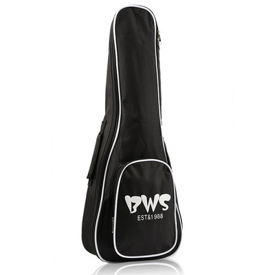 bao-dan-ukulele-bws-4-lop-chinh-hang