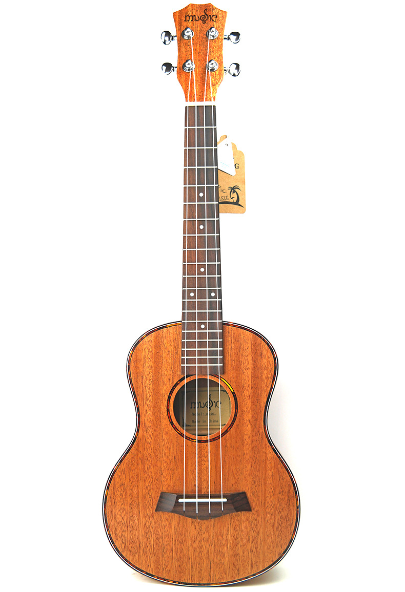 dan-ukulele-music-mgvd-full-go-mahogany-vinaguitar-phan-phoi-chinh-hang