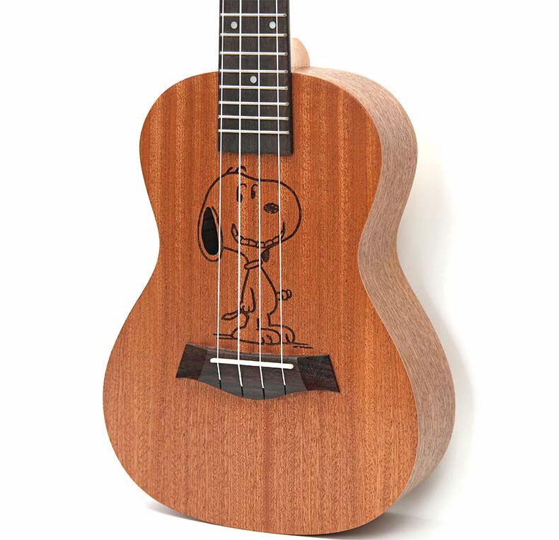 dan-ukulele-music-snoopy-full-go-mahogany-vinaguitar-phan-phoi-chinh-hang