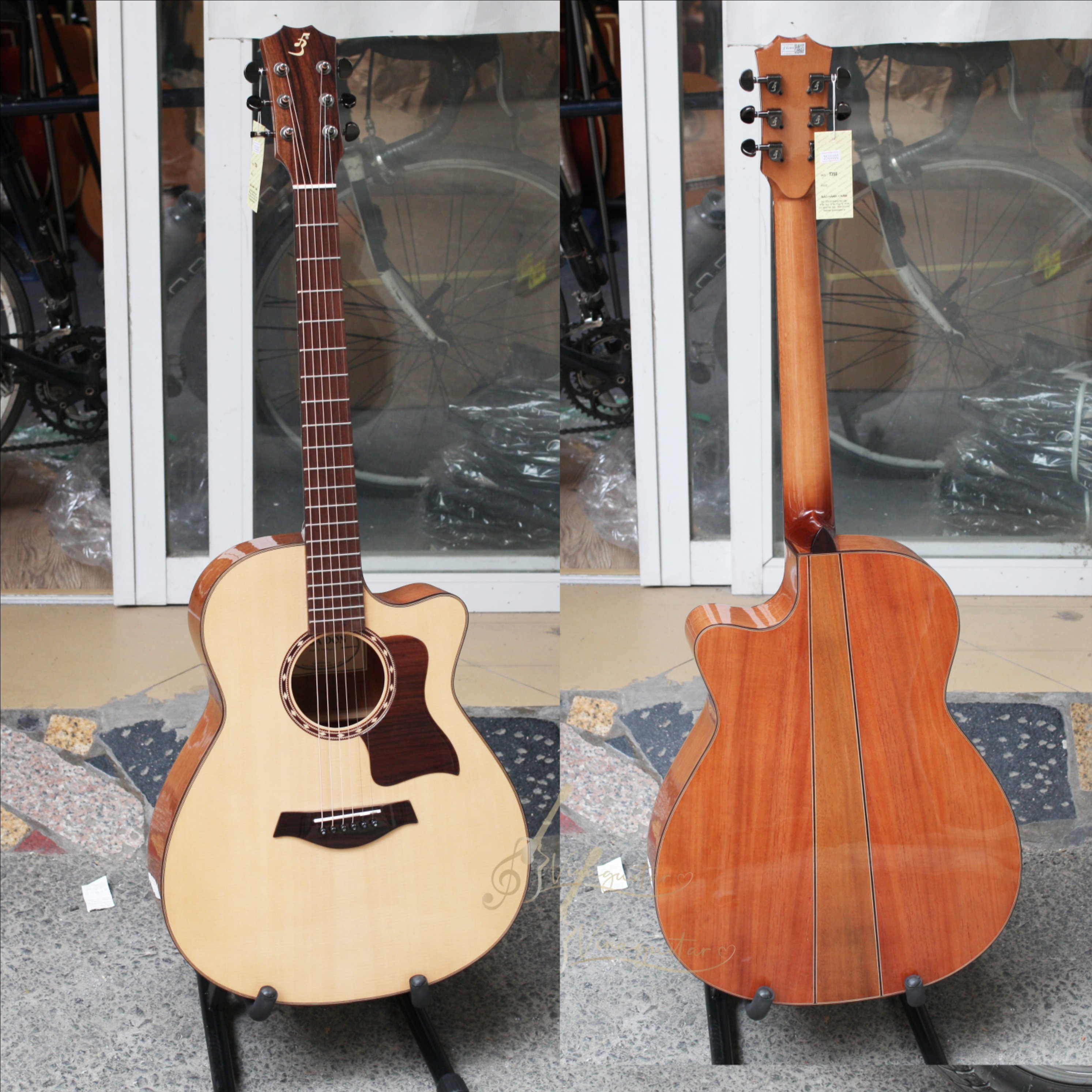 dan-guitar-acoustic-ba-don-t350-vianguitar-phan-phoi-chinh-hang