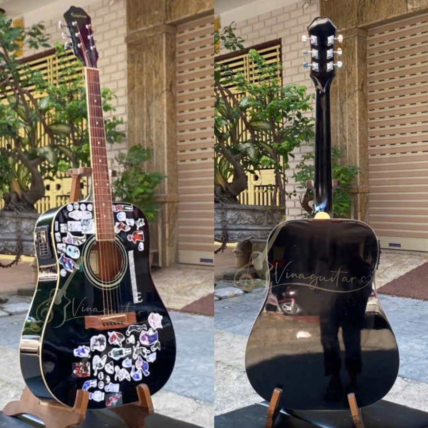 dan-guitar-acoustic-thanh-ly-ki-gui-epiphone-dr100-kem-eq-metb12-dan-loi-da-sua