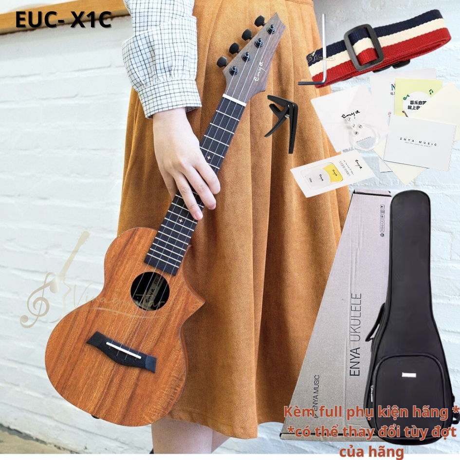 dan-ukulele-concert-enya-euc-x1c-dang-khuyet